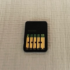 Nintendo switch 「スーパーマリオブラザーズUデラックス」の画像