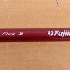 LEGACY TOURV レガシー ドライバー 1W 9.5° キャロウェイ Callaway 札幌 西区 西野の画像