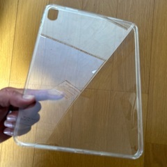 iPad10世代/カバーの画像