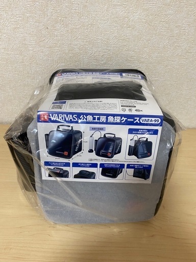 ダイワ クリスティアワカサギ AIR｜鮎釣り、渓流釣り 鮎竿、渓流