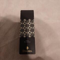 セラムマキシマイザー 30ml×1本 