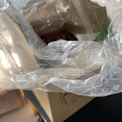 バークチップの画像