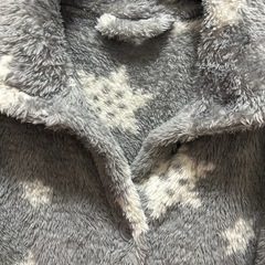 あったか羽織ものの画像