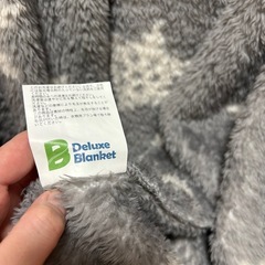 あったか羽織ものの画像