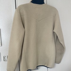 リーバイス 上着(決まりました)の画像