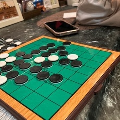 明日か明後日皆んなで集まって遊びませんかー？