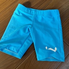 子供水着
