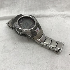 CASIO/G-SHOCK/MTG-M900DA