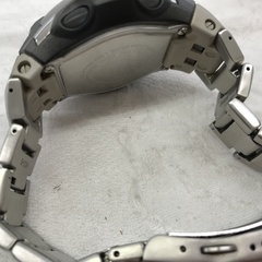 ☆ドリーム2号館☆CASIO/G-SHOCK/MTG-M900DA 腕時計の画像