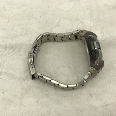☆ドリーム2号館☆CASIO/G-SHOCK/MTG-M900DA 腕時計の画像