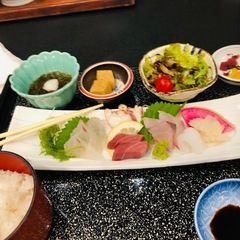 いつぱい友達になりませか？楽しくしましょう