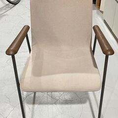 ★東京インテリア取扱★ダイニングテーブルセット テーブル新品定価1.5万円 ウッディー モダン カフェ風 