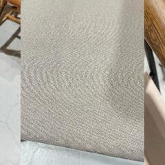 ★東京インテリア取扱★ダイニングテーブルセット テーブル新品定価1.5万円 ウッディー モダン カフェ風 