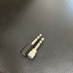 電子ピアノ CASIO privia px-7　 の画像