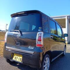 中古車