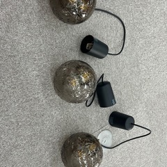KOIZUMI LED 照明　年製2023 新品同様の画像