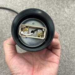 KOIZUMI LED 照明　年製2023 新品同様の画像