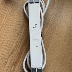 OAタップの画像