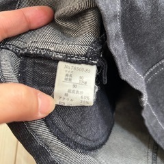 ミッキー スカート
の画像