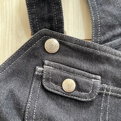 ミッキー スカート
の画像