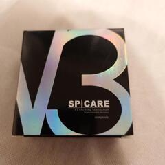 正規品 スピケア Ｖ3　エキサイティングファンデーション