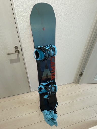 CAPITA DOA +UNION ULTRAセット