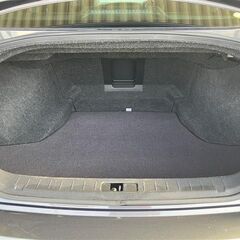 【自社ローン】フーガ 250GT Aパッケージ  ♬ 【 独自審査の提 携ロー ン120回OK 】の画像