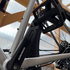 スペシャライズド　
ROCKHOPPER EXPERT 29 マウンテンバイクの画像