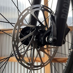 スペシャライズド　
ROCKHOPPER EXPERT 29 マウンテンバイクの画像