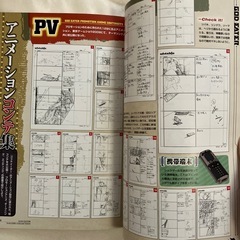 ゴッドイーター　ギャラリーコレクションの画像