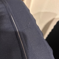 TWO-ONE STYLE　点で支えるボリュームマットレスの画像