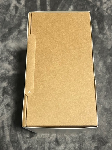 MetaQuest3 128GB メタクエスト3