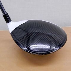 M1 460 ドライバー 1W 9.5° TaylorMade テーラーメイド 札幌 西区 西野の画像