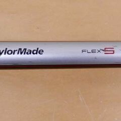 M1 460 ドライバー 1W 9.5° TaylorMade テーラーメイド 札幌 西区 西野の画像