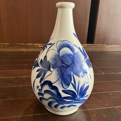 酒瓶
