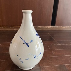 酒瓶の画像