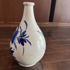 酒瓶の画像