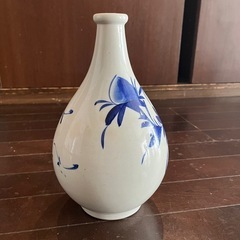 酒瓶の画像