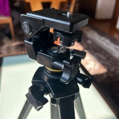 ベルボンライト４５０.D　の画像