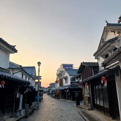 ともだちがほしい！！