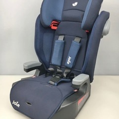 joie チャイルドシート　美品