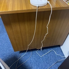 テープルの画像