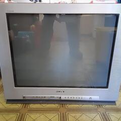 無料　テレビ