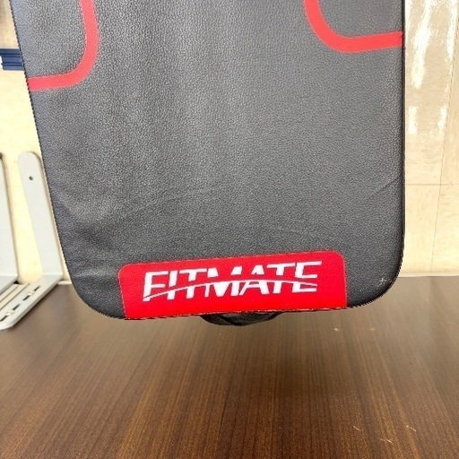 桐生店【現状品】j1-5 トレーニング器具