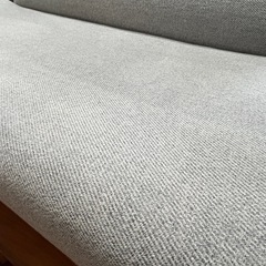  IDEE / イデー『アーオ ソファ』【リサイクルマート下関店】の画像