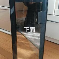 ミニワインクーラー