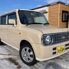 ご成約ありがとうございました。格安コミコミ価格12万 車検7.8...