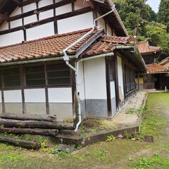 益田市愛栄町 中古戸建 - 不動産売買（マンション/一戸建て）