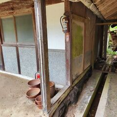 益田市愛栄町 中古戸建 − 島根県