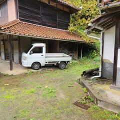 益田市愛栄町 中古戸建 - 不動産